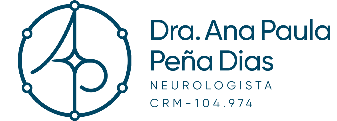 Ana Paula Pena Dias Clinica Neurologica Ltda